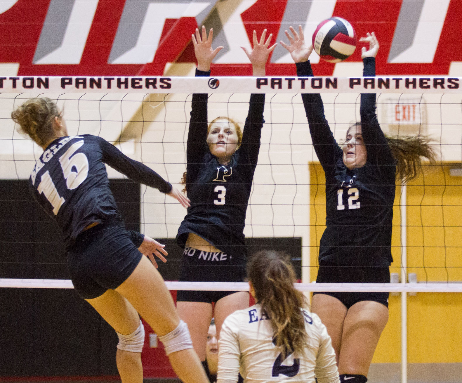 Patton 3rd round vball 3.jpg